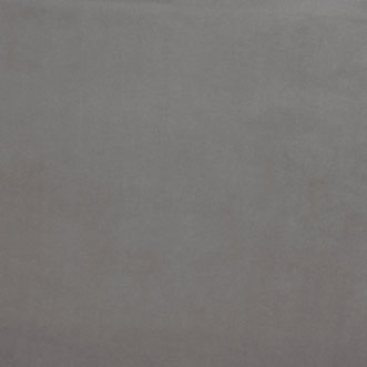 Belgravia, Steel - Fabric Only